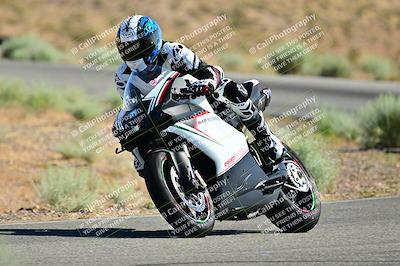 media/May-31-2025-Classic Track Day (Sat) [[da23ab3028]]/Group B/Session 1 (Turns 3 and 5)/